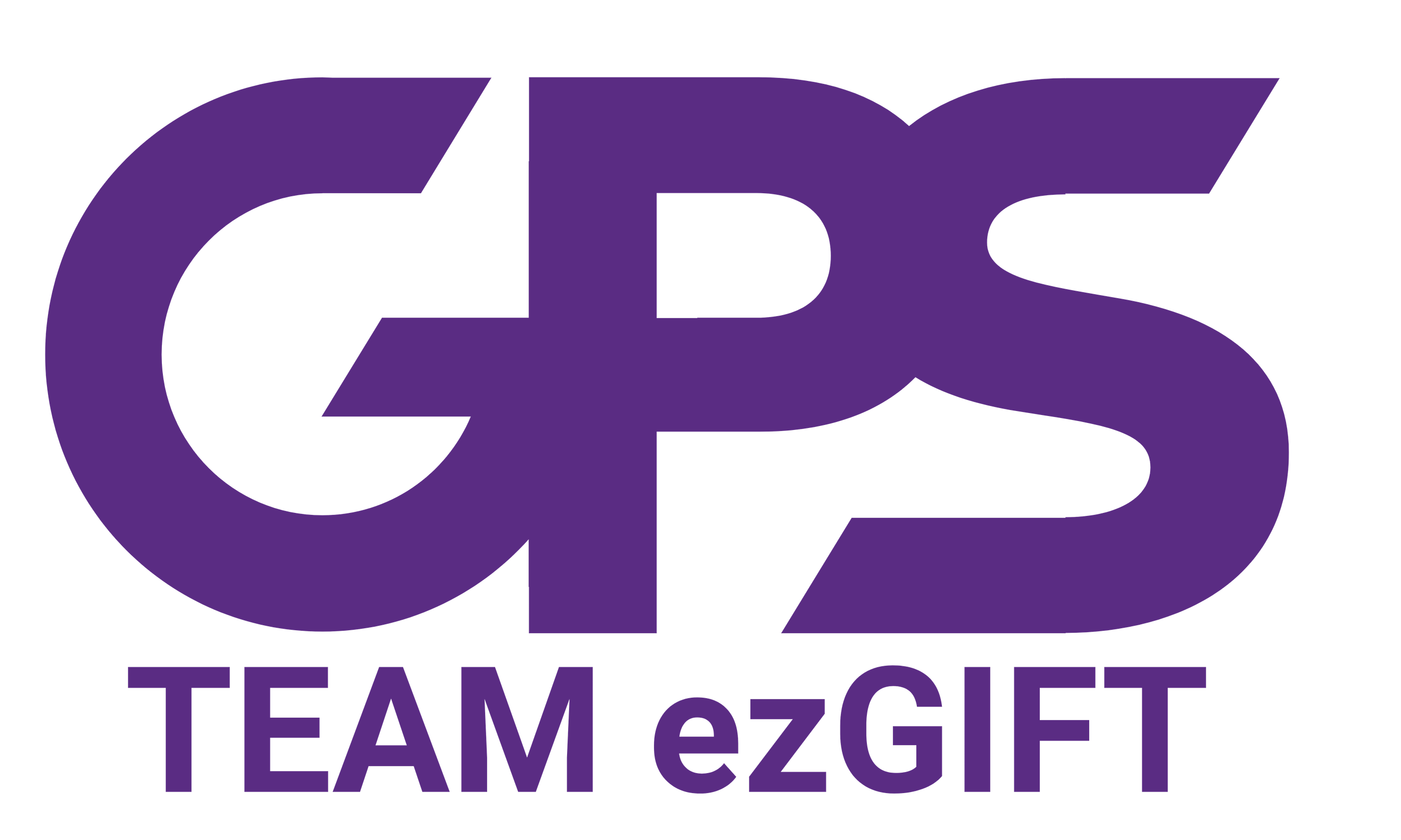 Team EZ Logo